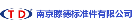 防盜螺絲-不銹鋼防盜螺絲廠家-南京滕德標準件有限公司